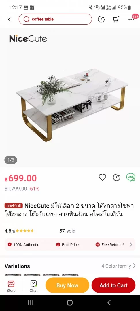 Screenshot_20221011-121747_Lazada.webp