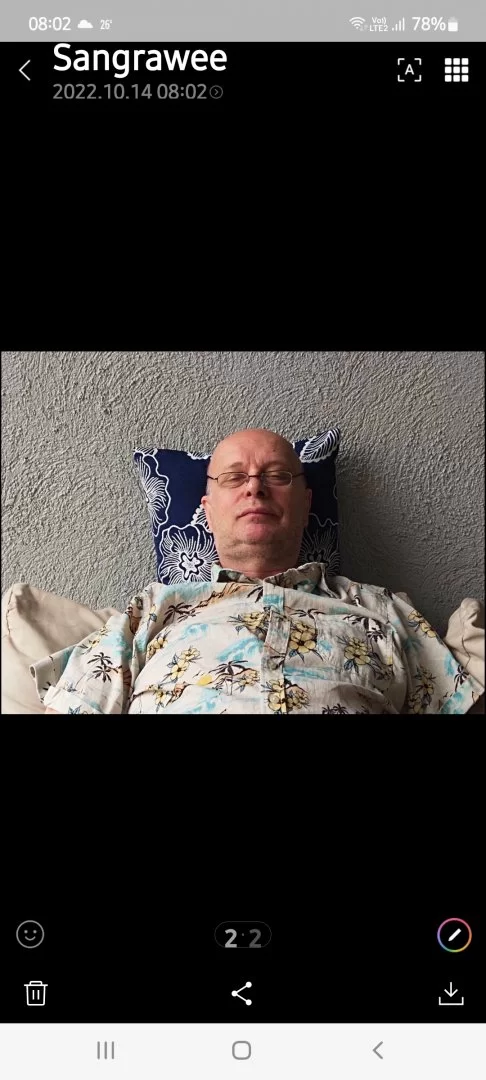Screenshot_20221014-080257_LINE.webp