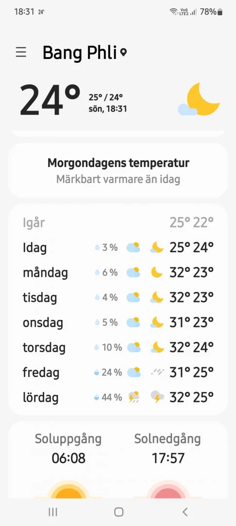 Screenshot_20221016-183116_Weather.webp
