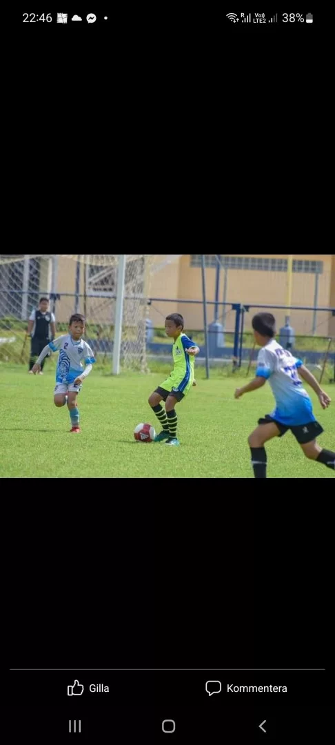 Screenshot_20221017-224640_Facebook.webp