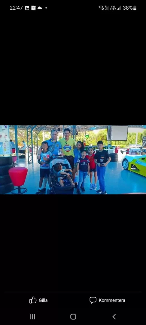 Screenshot_20221017-224717_Facebook.webp