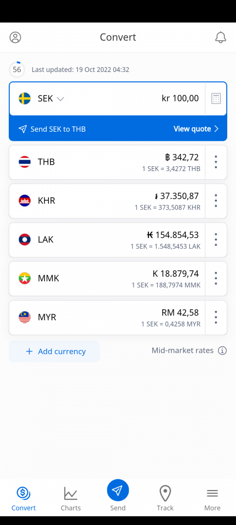 Screenshot_20221019-043254.png