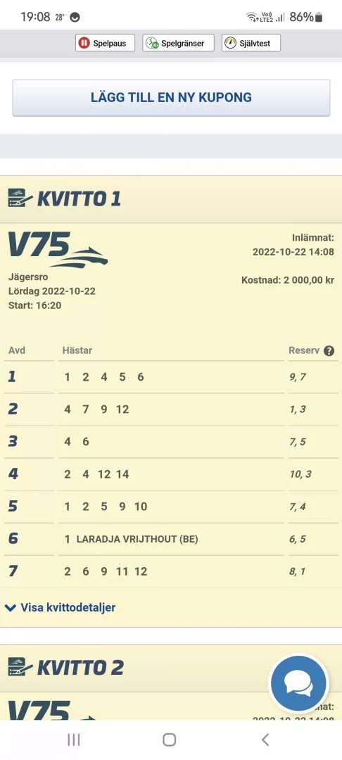 Screenshot_20221022-190850_Samsung Internet.webp