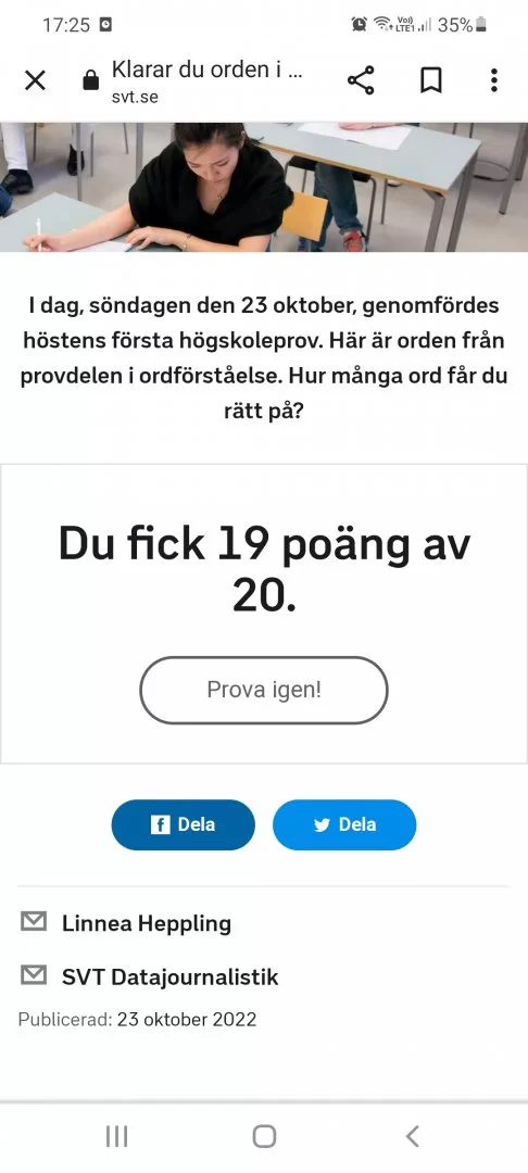 Screenshot_20221024-172512_Chrome.webp