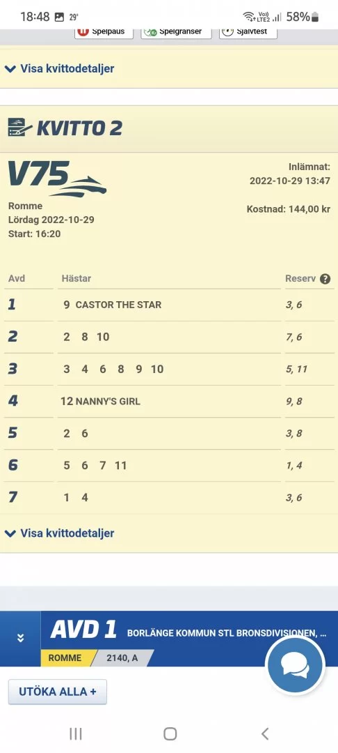 Screenshot_20221029-184810_Samsung Internet.webp