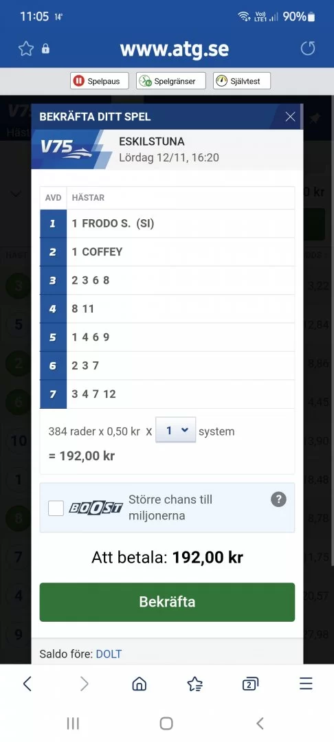 Screenshot_20221112-110550_Samsung Internet.webp