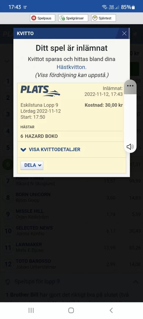 Screenshot_20221112-174341_Samsung Internet.webp