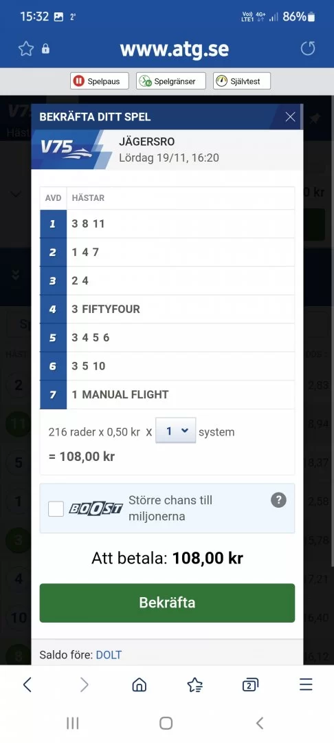 Screenshot_20221118-153210_Samsung Internet.webp