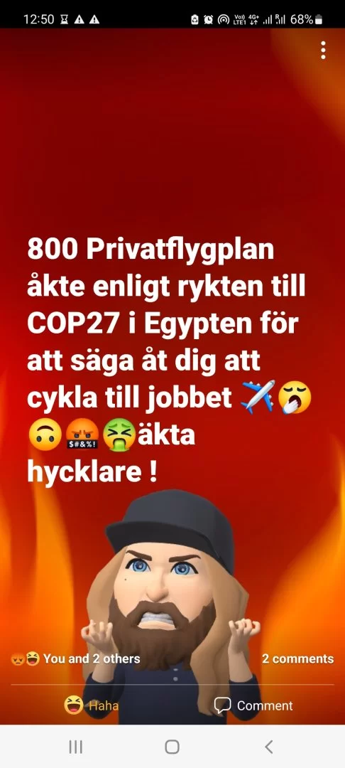 Screenshot_20221122-125043_Facebook.webp