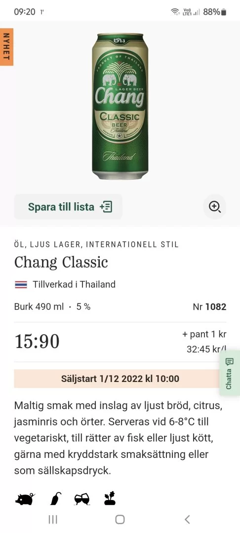 Screenshot_20221123-092056_Samsung Internet.jpg