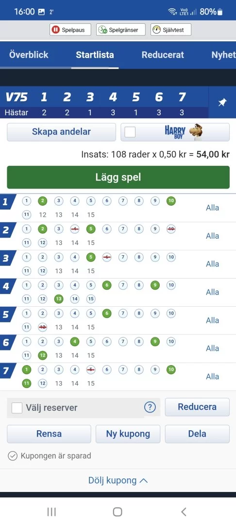 Screenshot_20221126-160037_Samsung Internet.webp