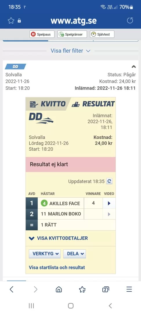 Screenshot_20221126-183520_Samsung Internet.webp