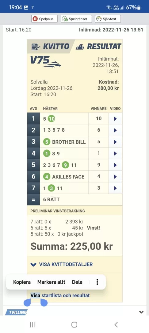 Screenshot_20221126-190438_Samsung Internet.webp