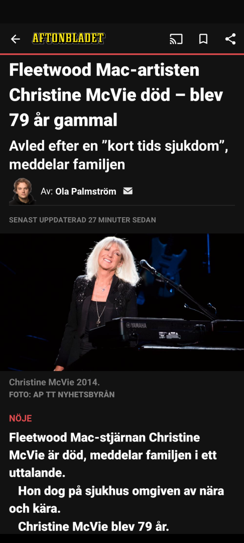 Screenshot_20221130-222622.png