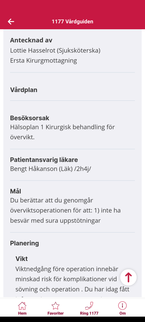 Screenshot_20221206-163552.png