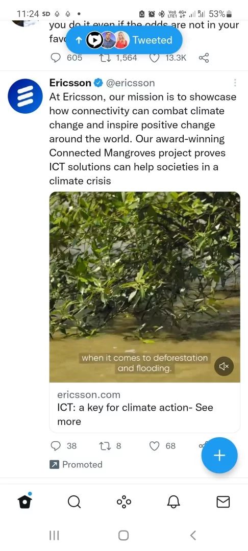 Screenshot_20221208-112418_Twitter.webp