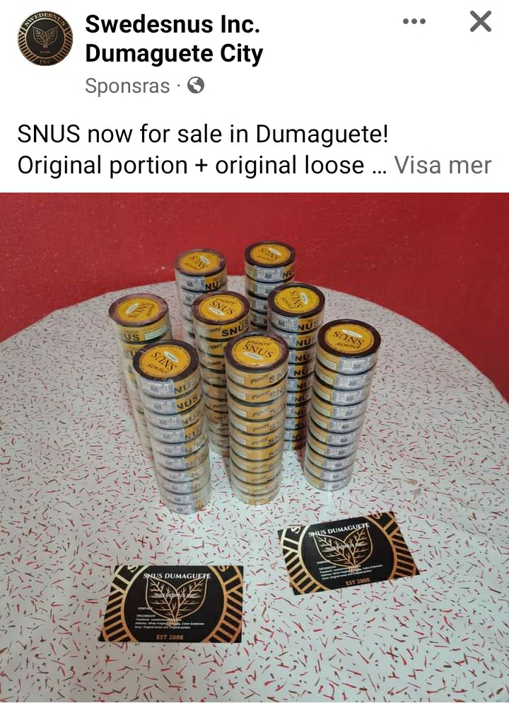 Screenshot_20221208-182042_Facebook.jpg