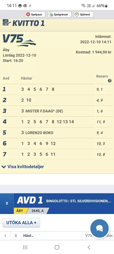 Screenshot_20221210-141105_Samsung Internet.webp