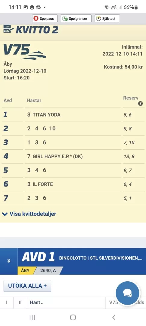 Screenshot_20221210-141128_Samsung Internet.webp