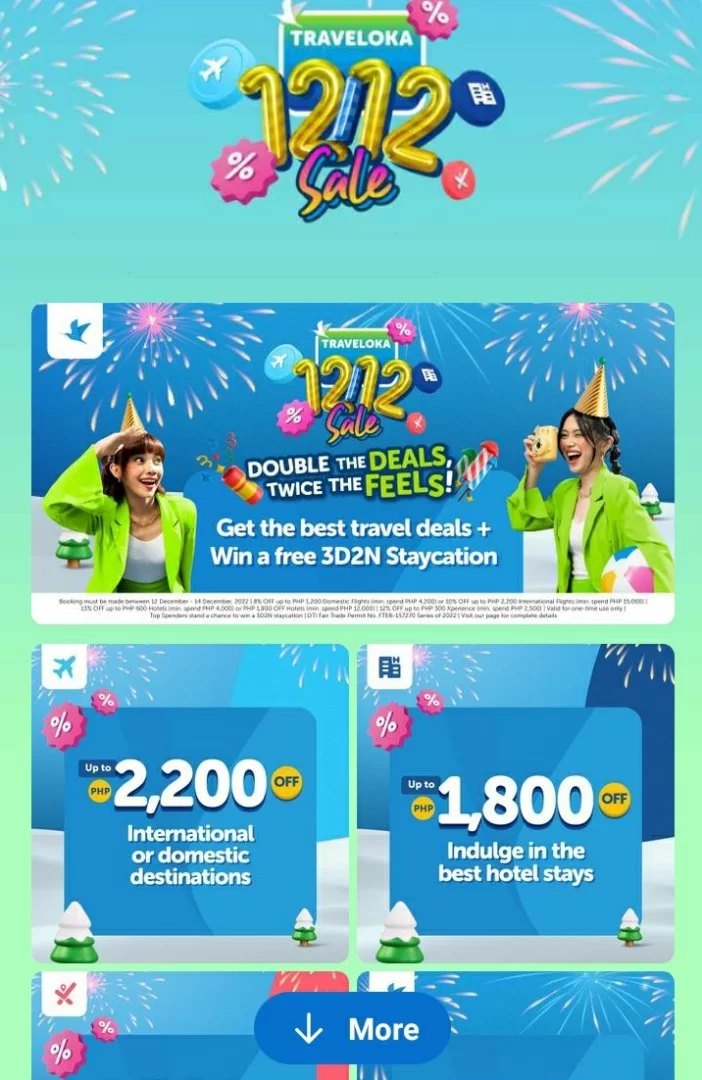 Screenshot_20221210-223127_Traveloka.webp