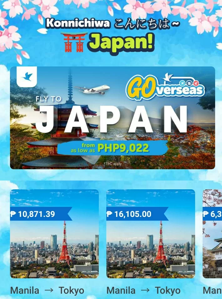 Screenshot_20221210-223253_Traveloka.webp