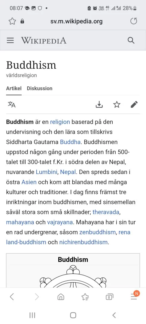 Screenshot_20221211-080719_Samsung Internet.webp