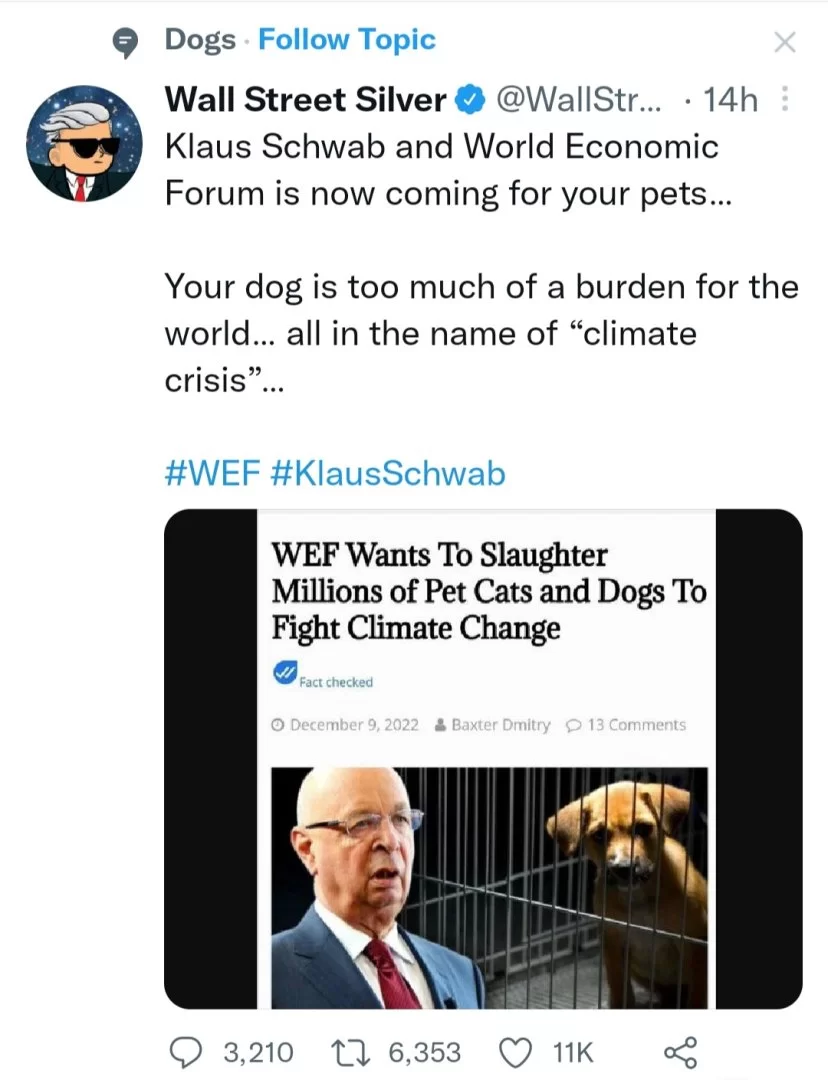 Screenshot_20221211-084348_Twitter.jpg
