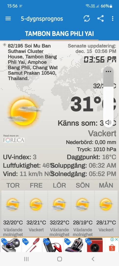 Screenshot_20221215-155640_Weather & Clock Widget.webp