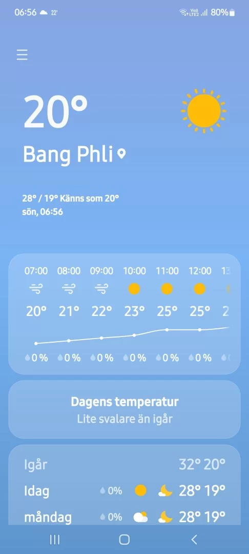 Screenshot_20221218-065635_Weather.webp