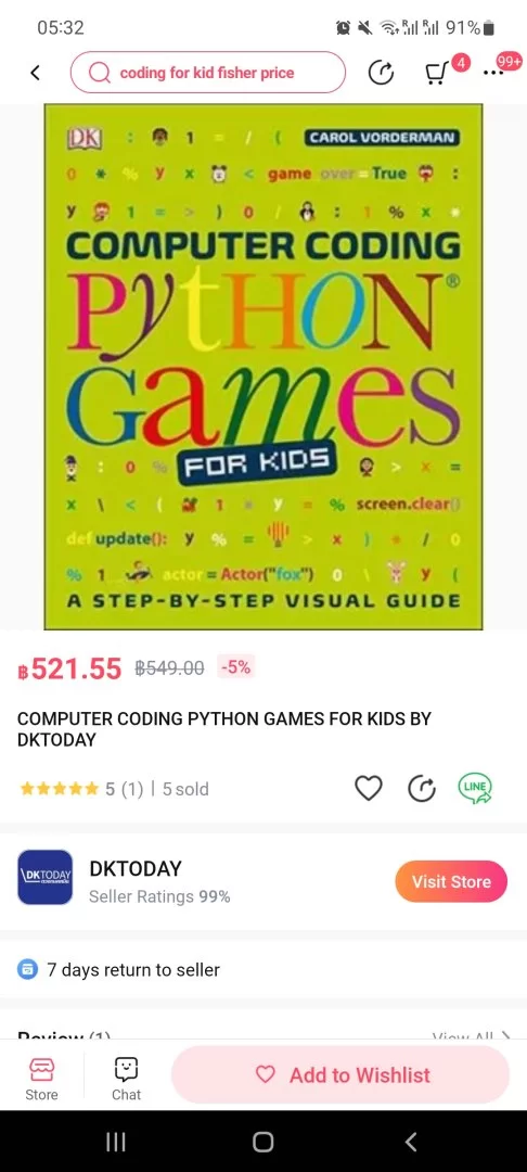 Screenshot_20221219_053203_Lazada.webp