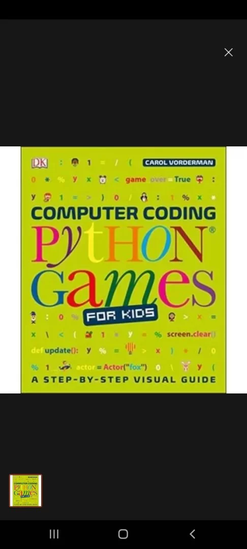 Screenshot_20221219_151657_Lazada.webp