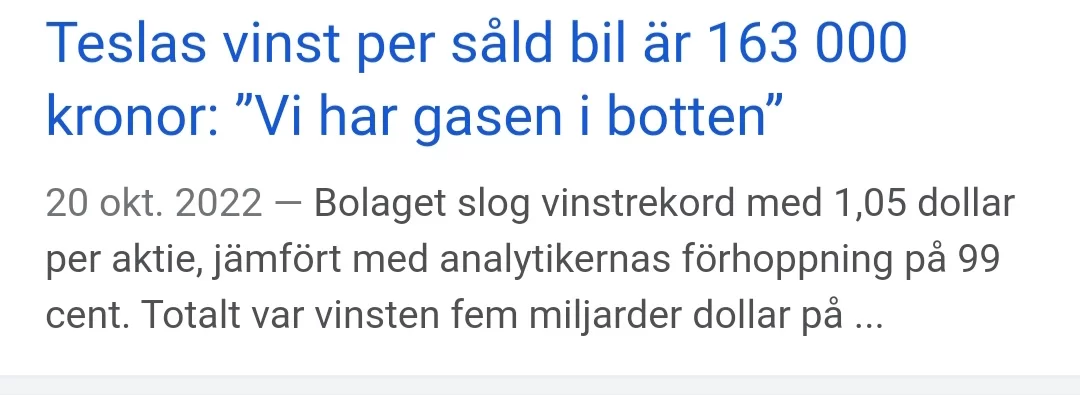 Screenshot_20221221_201105_Samsung Internet.webp