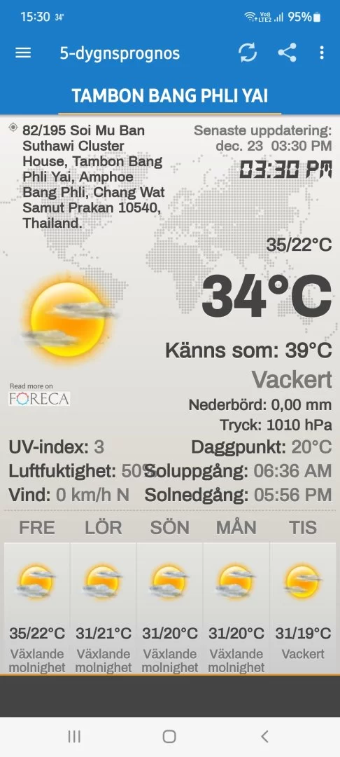 Screenshot_20221223-153025_Weather & Clock Widget.webp