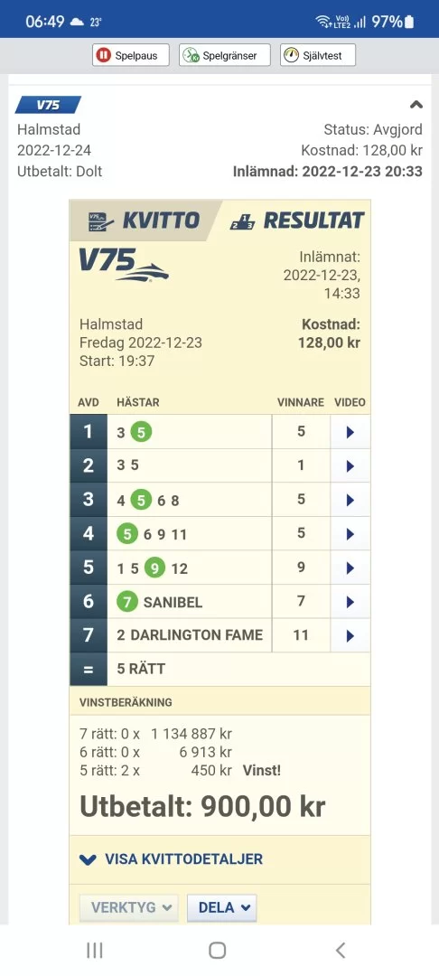 Screenshot_20221224-064948_Samsung Internet.webp
