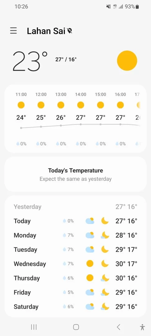 Screenshot_20221225_102619_Weather.webp