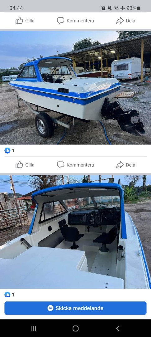 Screenshot_20221228_044403_Facebook.jpg