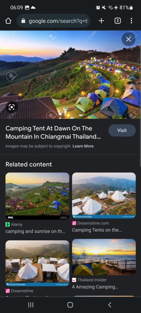 Screenshot_20221228_060949_Chrome.jpg