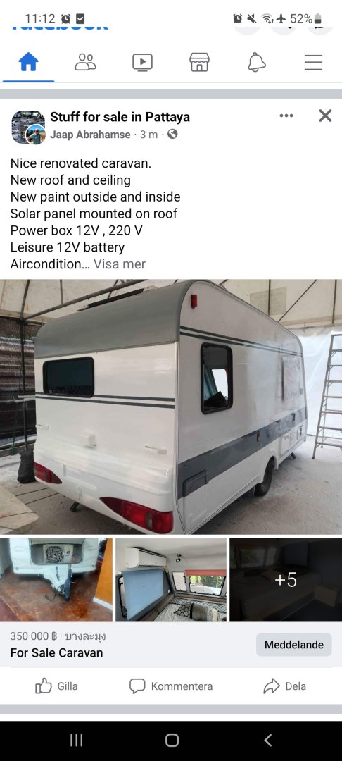 Screenshot_20221231_111240_Facebook.jpg