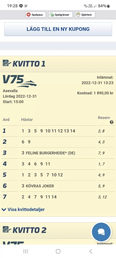 Screenshot_20221231_192815_Samsung Internet.webp