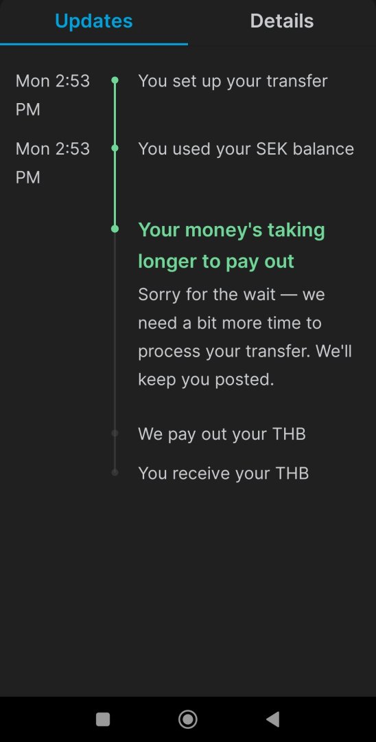 Screenshot_2023-01-04-17-11-29-870-edit_com.transferwise.android.jpg