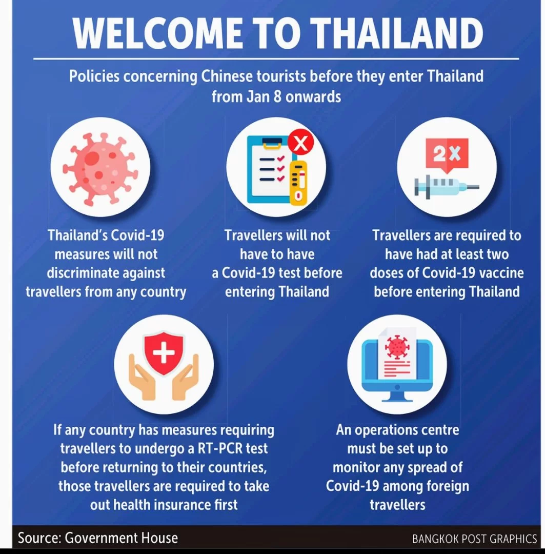 Screenshot_2023-01-07-14-11-23-282~2.jpeg Screenshot_2023-01-07-14-11-23-282~2.jpeg