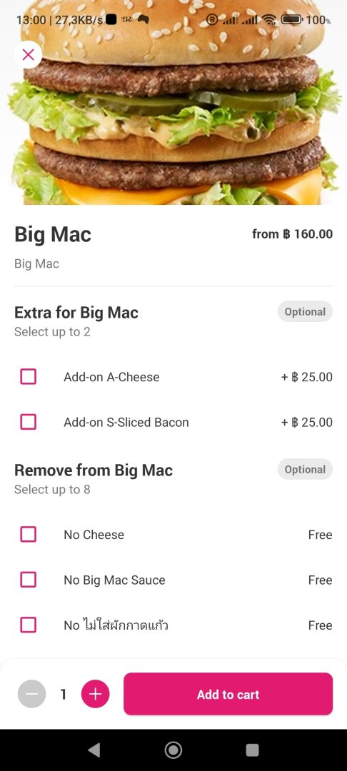 Screenshot_2023-01-13-13-00-38-453_com.global.foodpanda.android.jpg