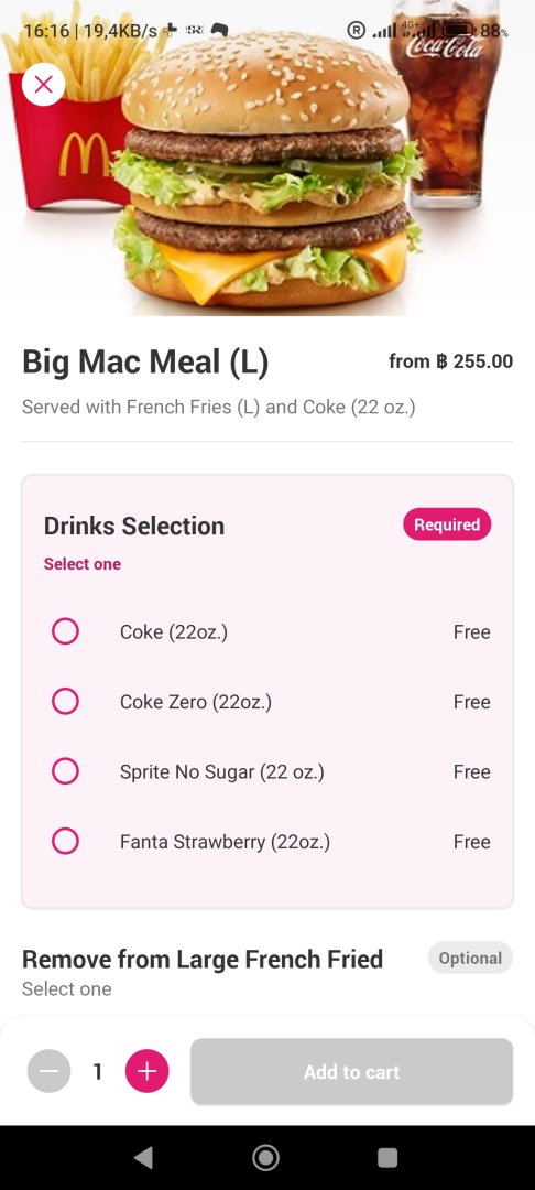 Screenshot_2023-01-13-16-16-55-918_com.global.foodpanda.android.jpg