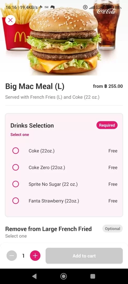 Screenshot_2023-01-13-16-16-55-918_com.global.foodpanda.android.webp