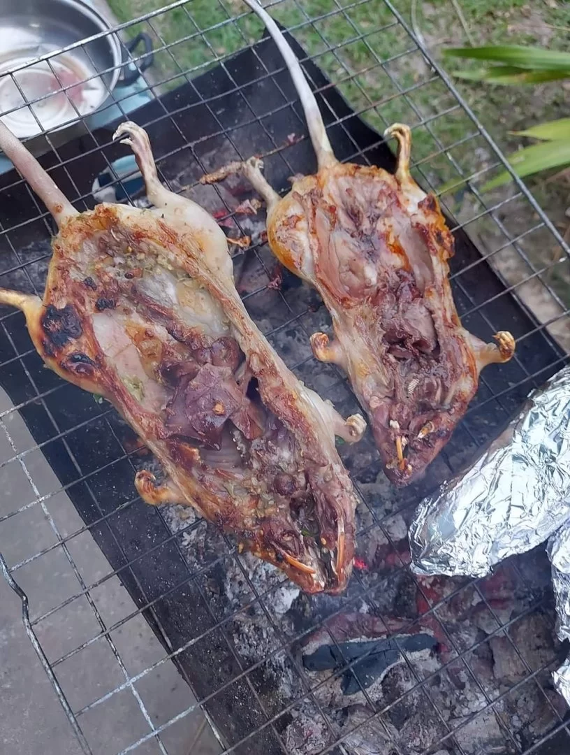 Screenshot_2023-03-05-20-50-12-345-edit_com.facebook.katana.webp