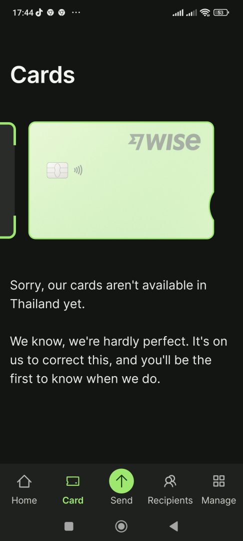 Screenshot_2023-03-28-17-44-55-512_com.transferwise.android.jpg
