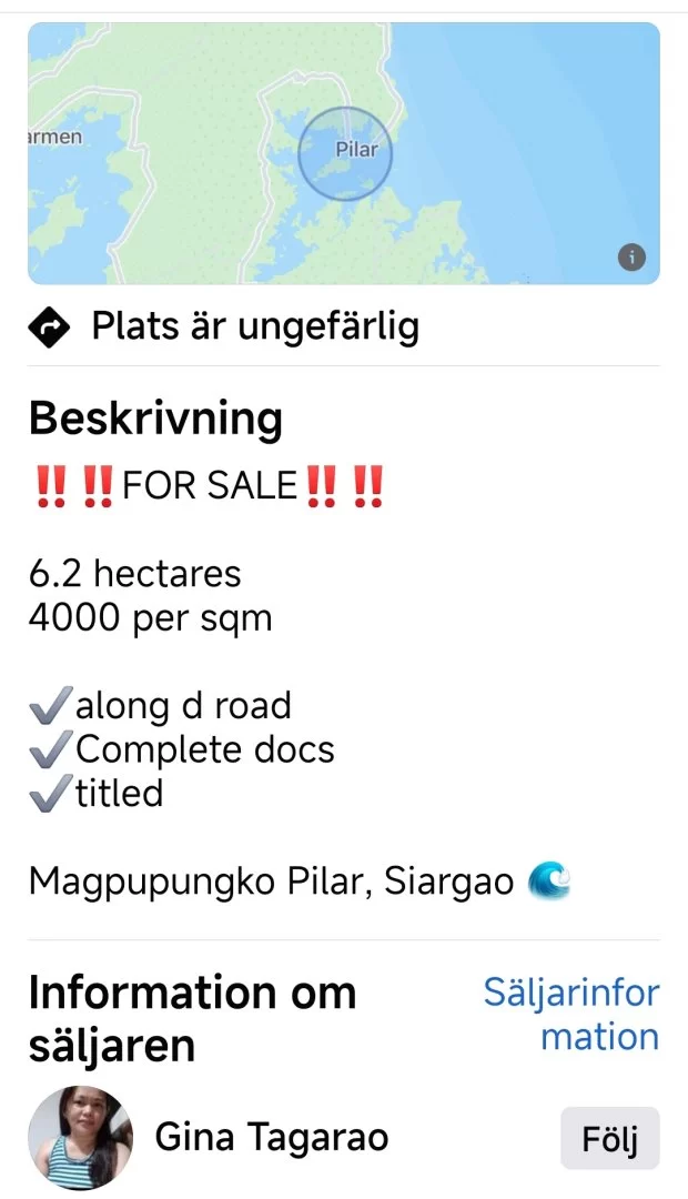 Screenshot_2023-04-27-16-01-18-092-edit_com.facebook.katana.webp