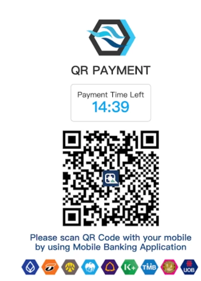 Screenshot_2023-05-03-22-39-37-522-edit_com.google.android.googlequicksearchbox.webp