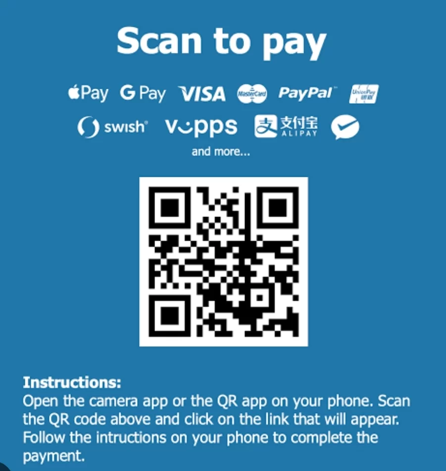 Screenshot_2023-05-03-22-40-56-245-edit_com.google.android.googlequicksearchbox.webp