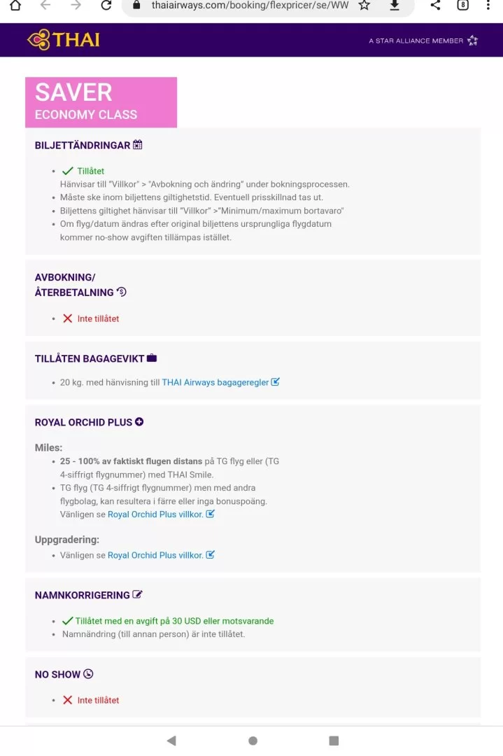 Screenshot_2023-05-16-09-52-55-712~2.webp